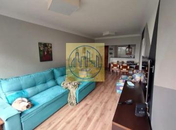 20230915114153726952.jpg · Apartamento para Venda em São Caetano do Sul, Santo Antônio, 3 dormitórios, 2 banheiros, 1 vaga
