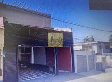 20230913155256835237.jpg · Galpão para Venda em Santo André, Santa Maria, 4 banheiros, 16 vagas