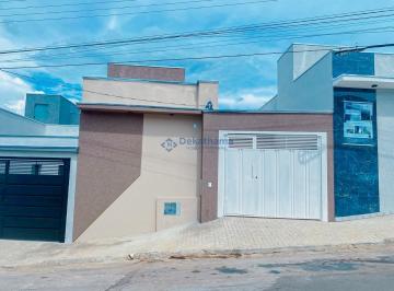 Foto 10 · Casa, Jardim Alvorada, Alfenas, MG