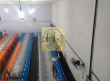 20230913114725788175.jpg · Galpão para Venda em São Paulo, Casa Verde