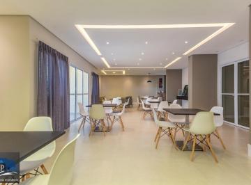 202309120914262366.jpg · Apartamento para Venda em São Bernardo do Campo, Nova Petropolis, 2 dormitórios, 2 suítes, 3 banheir