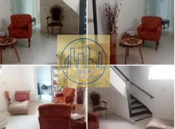 2023090412060099855.jpg · Sobrado para Venda em São Paulo, Vila Califórnia, 5 dormitórios, 2 banheiros, 1 vaga