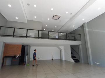 20230920172111868923.jpg · Imóvel Comercial para Locação em Santo André, Centro, 2 banheiros, 5 vagas