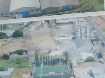 Terreno · 4100m² · Terreno à venda em Jardim Do Lago - SP