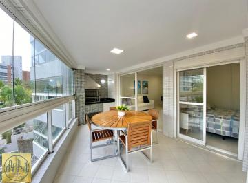 20230831122543229679.jpg · Alto Padrão para Venda em Bertioga, Riviera, 4 dormitórios, 4 suítes, 5 banheiros, 2 vagas