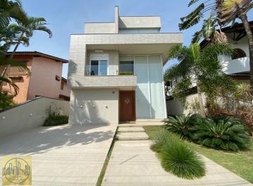 20230831120520708478.jpg · Mansão para Venda em Bertioga, Vista Linda, 6 dormitórios, 6 suítes, 7 banheiros, 6 vagas