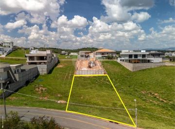 Terreno · 550m² · Loteamento à venda em Santa Isabel - SP