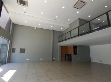 20230920172405989343.jpg · Imóvel Comercial para Locação em Santo André, Centro, 2 banheiros, 5 vagas