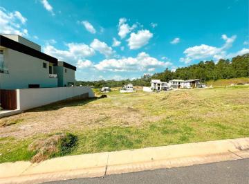 Terreno · 602m² · Loteamento à venda em Santa Cândida - SP