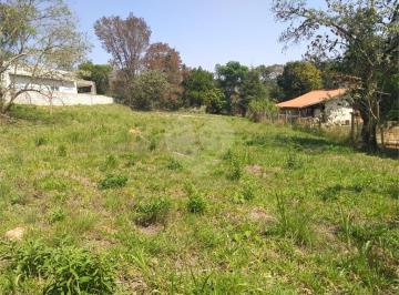 Terreno · 1180m² · Terreno à venda em Jardim São Bento Do Recreio - SP