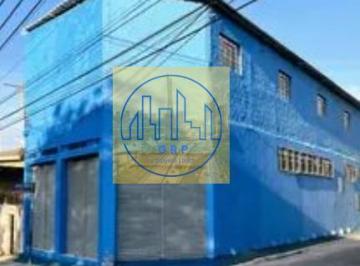 2023083111024407174.jpg · Galpão para Venda em São Paulo, Vila Formosa