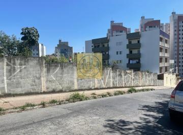 20230830143811711714.jpg · Terreno para Venda em São Paulo, Jardim Santa Terezinha (Zona Leste)
