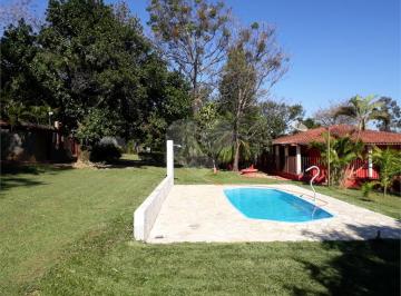 Rural · 400m² · 3 Quartos · 4 Vagas · Chácara com 3 quartos à venda em Centro - SP