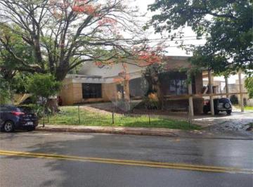 Casa · 912m² · 7 Quartos · 10 Vagas · Casa com 7 quartos à venda em Centro - SP