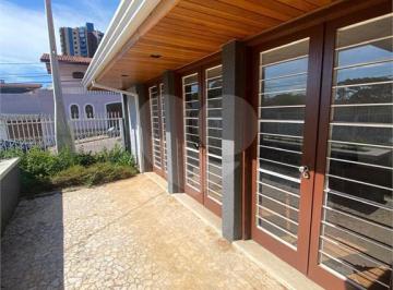 Casa · 200m² · 3 Quartos · 1 Vaga · Casa com 3 quartos à venda em Vila Progresso - SP