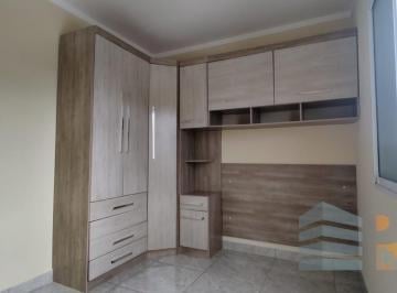 Foto 22 · Apartamento para locação em Jaguariúna-SP, bairro Vargeão: 2 quartos, 1 sala, 1 banheiro, 1 vaga de 