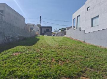 Terreno · 250m² · Loteamento à venda em Residencial Ibi-aram Ii - SP