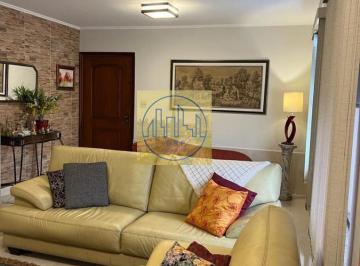 20230829120654932262.jpg · Casa para Venda em Santo André, Vila Camilópolis, 2 dormitórios, 1 suíte, 2 banheiros, 5 vagas