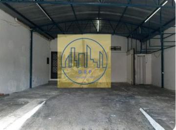 20230829111623623620.jpg · Galpão para Venda em São Paulo, Imirim, 5 vagas