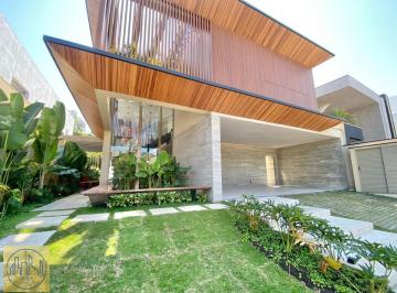20230830102426407773.jpg · Mansão para Venda em Bertioga, Riviera, 5 dormitórios, 5 suítes, 7 banheiros, 4 vagas