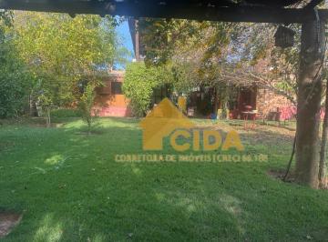Casa de 3 quartos, Araçoiaba da Serra · Casa 3 suítes  em Condomínio Fechado  Araçoiaba da Serra