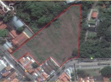 Foto 01 · Excelente oportunidade de investimento comercial em Itu-SP: Área de 11.950,96 m² no Centro!