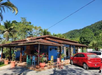 Rural de 4 quartos, Mongaguá · Linda Chácara em Mongaguá Próximo da Praia