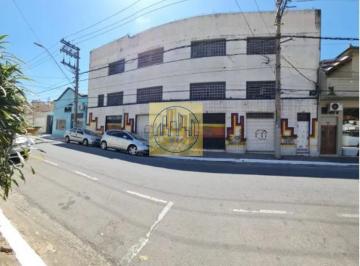 202308281430351272.jpg · Prédio Comercial para Venda em São Caetano do Sul, Santa Maria, 6 banheiros