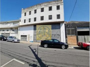 20230828142619417415.jpg · Prédio Comercial para Locação em São Caetano do Sul, Santa Maria, 6 banheiros