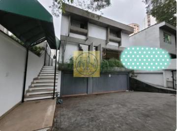 20230828003011794994.jpg · Sobrado para Locação em São Paulo, Planalto Paulista, 4 dormitórios, 1 suíte
