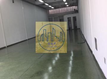 2023082913220994303.jpg · Galpão para Locação em São Paulo, Planalto Paulista, 2 vagas