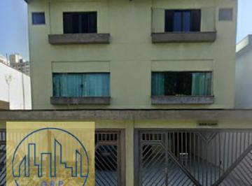 20230823111007485105.jpg · Sobrado para Venda em Santo André, Vila Gilda, 3 dormitórios, 1 suíte, 3 banheiros, 4 vagas