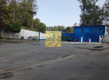 20250320173231371.jpeg · Galpão para Locação em Guarulhos, Jardim Arujá, 3 banheiros