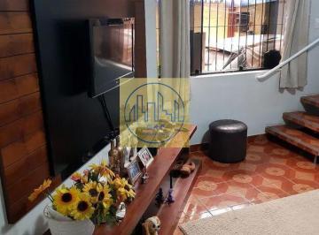 20230821112426398102.jpg · Sobrado para Venda em Santo André, Campestre, 2 dormitórios, 2 banheiros, 2 vagas