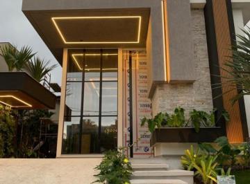 20230817121155545347.jpg · Casa Alto Padrão para Venda em Bertioga, Riviera, 6 dormitórios, 6 suítes, 8 banheiros, 4 vagas