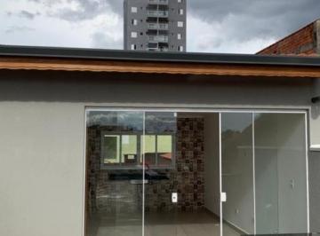 20230816160408364360.jpg · Sobrado para Venda em Santo André, Parque Oratório, 2 dormitórios, 1 suíte, 4 banheiros, 8 vagas