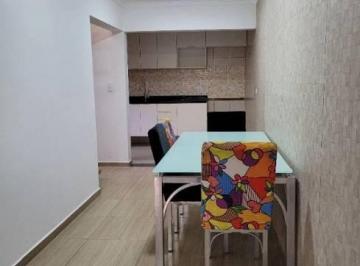 20230816145827964710.jpg · Sobrado para Venda em Santo André, Vila Alto De Santo André, 3 dormitórios, 1 suíte, 2 banheiros, 2 