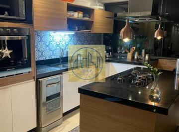 20230816145926885664.jpg · Sobrado para Venda em São Paulo, Jardim Brasília (Zona Leste), 4 dormitórios, 2 banheiros, 2 vagas