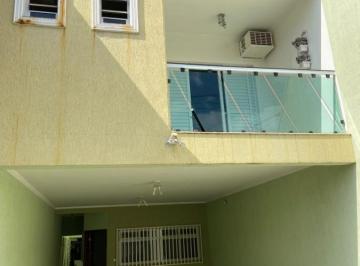 2023081611485282929.jpg · Sobrado para Venda em Santo André, Jardim Rina