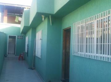 20230815134614901545.jpg · Sobrado para Venda em Santo André, Jardim do Estádio, 2 dormitórios, 2 banheiros, 3 vagas