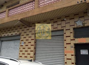 20230814150745939556.jpg · Prédio Comercial para Venda em São Paulo, Vila Moraes