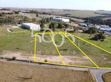 Foto 06 · LOTE INDUSTRIAL À VENDA COM 5.703,30M² - Estrada Municipal Itu-146, Bairro Cruz das Almas