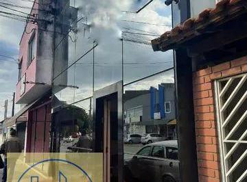 2023081414481868447.jpg · Prédio Comercial para Venda em Mogi das Cruzes, Alto Ipiranga