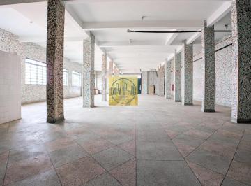 2023081112012787270.jpg · Salão Comercial para Venda em São Paulo, Vila São Geraldo