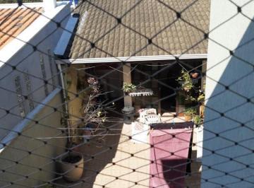 20230807110504306898.jpg · Sobrado para Venda em Santo André, Vila Helena, 3 dormitórios, 1 suíte, 3 banheiros, 2 vagas