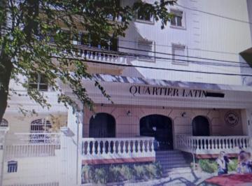 2023080416074367225.jpg · Imóvel Comercial para Locação em Santo André, Centro, 2 banheiros