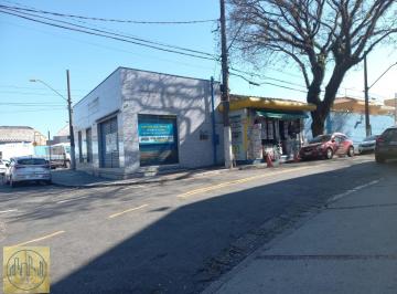 20230804143524519285.jpg · Imóvel Comercial para Locação em Santo André, Utinga, 2 banheiros, 5 vagas