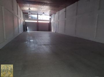 2023080413280532451.jpg · Salão Comercial para Locação em Santo André, Centro, 2 banheiros