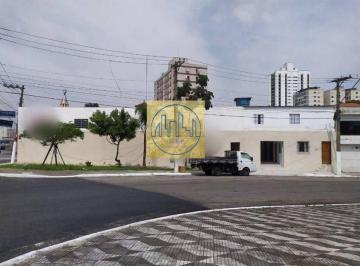 20230802104458428196.jpg · Galpão para Locação em São Paulo, Ipiranga
