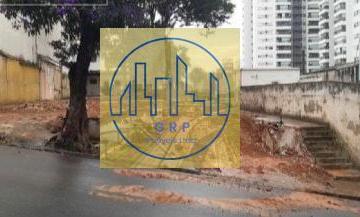 20230726112713219653.jpg · Terreno para Venda em Santo André, Vila Assunção